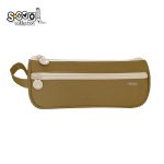 PERNICA URBAN 2 ZIPA SC2577 - Слика 6