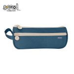 PERNICA URBAN 2 ZIPA SC2577 - Слика 7