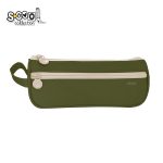 PERNICA URBAN 2 ZIPA SC2577 - Слика 8
