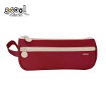 PERNICA URBAN 2 ZIPA SC2577 - Слика 9