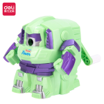 ROTACIONI REZAC ZA OLOVKE ROBOT
