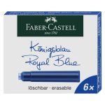 FC PATRONI ZA NALIV PERO PLAVI 185506