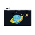 DECIJA PERNICA DD DTZ14.002