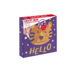 DECIJE PLATNO DD 15*15CM DBX.070 - Слика 3