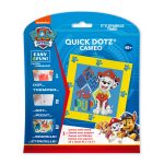 DECIJI RAM SA POSTOLJEM DD 13 13CM DTZ5.026 - Слика 4