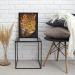 PLATNO ZA ODRASLE DD 30*40CM SD5.404 - Слика 3