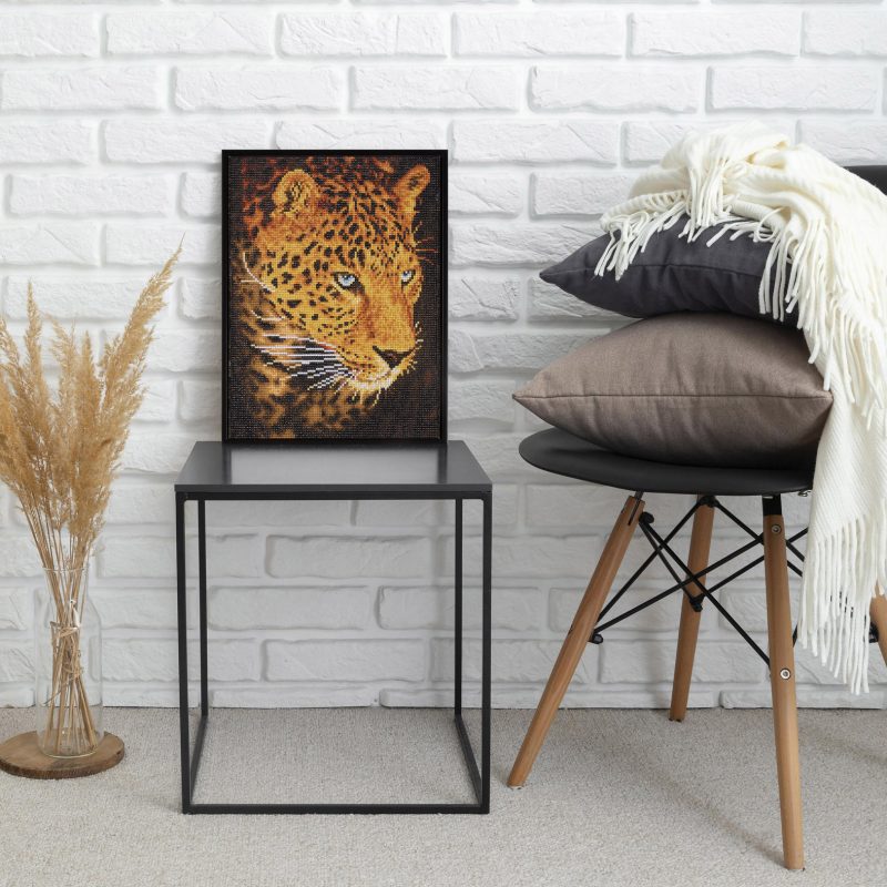PLATNO ZA ODRASLE DD 30*40CM SD5.404 - Слика 3