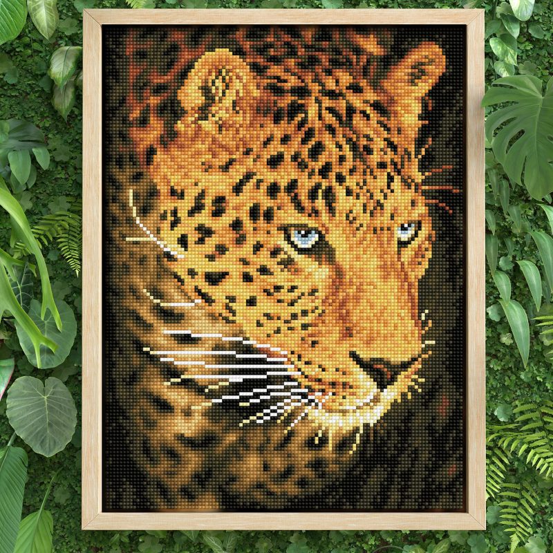 PLATNO ZA ODRASLE DD 30*40CM SD5.404 - Слика 4