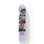 PLATNO ZA ODRASLE DD 40*30CM SD5.405 - Слика 2