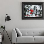 PLATNO ZA ODRASLE DD 40*30CM SD5.405 - Слика 3