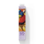 PLATNO ZA ODRASLE DD 50*32CM SD6.401 - Слика 2