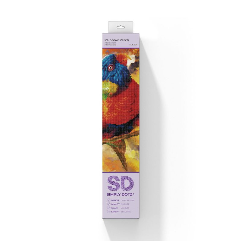 PLATNO ZA ODRASLE DD 50*32CM SD6.401 - Слика 2