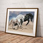 PLATNO ZA ODRASLE DD 62*42CM SD7.403 - Слика 3