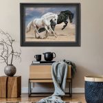 PLATNO ZA ODRASLE DD 62*42CM SD7.403 - Слика 4