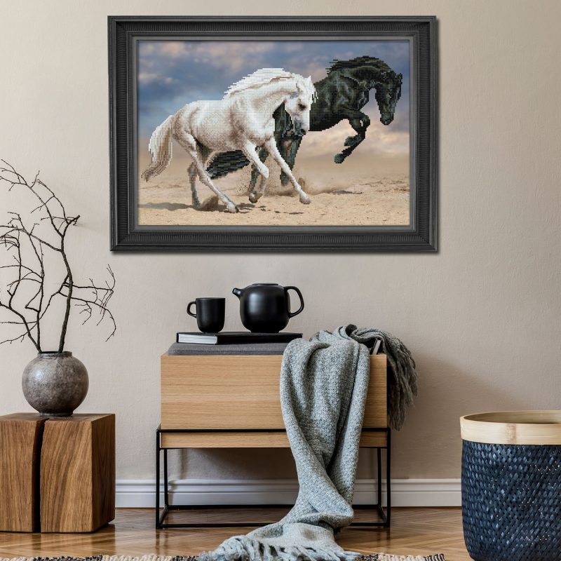 PLATNO ZA ODRASLE DD 62*42CM SD7.403 - Слика 4