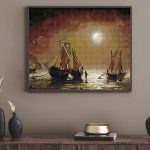 PLATNO ZA ODRASLE DD 52*42CM SD8.404 - Слика 3