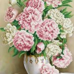 PLATNO ZA ODRASLE  45*60CM SD8.403
