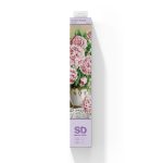 PLATNO ZA ODRASLE  45*60CM SD8.403 - Слика 2