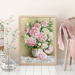 PLATNO ZA ODRASLE  45*60CM SD8.403 - Слика 3