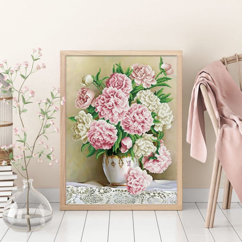PLATNO ZA ODRASLE  45*60CM SD8.403 - Слика 3