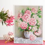 PLATNO ZA ODRASLE  45*60CM SD8.403 - Слика 4