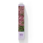 PLATNO ZA ODRASLE DD 62*42CM SD10.403 - Слика 2