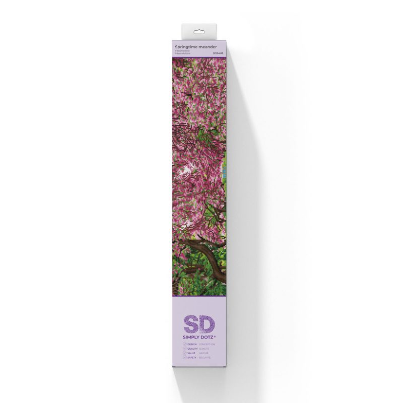 PLATNO ZA ODRASLE DD 62*42CM SD10.403 - Слика 2