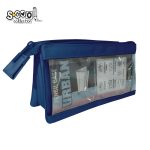 PERNICA URBAN SC 2575 - Слика 2