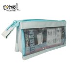 PERNICA URBAN SC 2575
