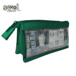 PERNICA URBAN SC 2575 - Слика 3