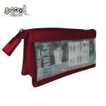 PERNICA URBAN SC 2575 - Слика 4