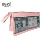 PERNICA URBAN SC 2575 - Слика 5