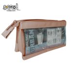 PERNICA URBAN SC 2575 - Слика 6