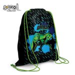 TORBA ZA PATIKE GAMER SC2513