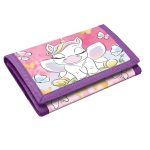 NOVCANIK DECIJI LITTLE UNICORN SC2233