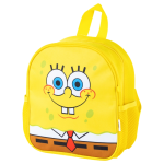 RANAC SUNDJER BOB 22X10X25CM EH803