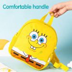 RANAC SUNDJER BOB 22X10X25CM EH803 - Слика 3