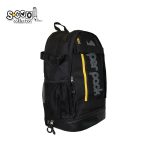 RANAC TEENAGE SUPERPACK SC2692 - Слика 2