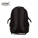 RANAC TEENAGE SUPERPACK SC2692 - Слика 3