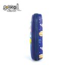 SC2497 PERNICA 3D RAKETA - Слика 3