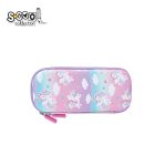 SC2500 PERNICA 3D UNICORN - Слика 2