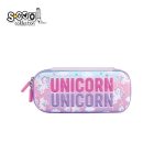 SC2500 PERNICA 3D UNICORN