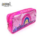 PERNICA ACCESSORIZE SC2587 - Слика 2