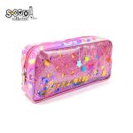 PERNICA ACCESSORIZE SC2586 - Слика 2