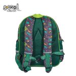 PREDSKOLSKI RANAC PREMIUM SC2479 - Слика 2