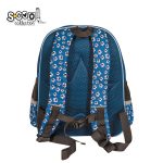 PREDSKOLSKI RANAC SC2481 - Слика 2