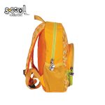 PREDSKOLSKI RANAC SC2482 - Слика 2