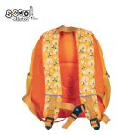 PREDSKOLSKI RANAC SC2482 - Слика 3