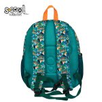 PREDSKOLSKI RANAC SC2489 - Слика 2