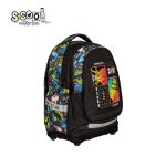 RANAC ANATOMSKI DINO  SC2644 - Слика 2